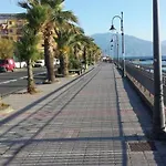 Apartamento Thomas Sea View
