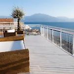 Apartamento Thomas Sea View *