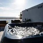 Apartamento Thomas Sea View *