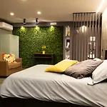 Apartamento Thomas Sea View Torre del Greco