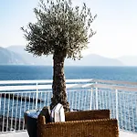 Thomas Sea View * Torre del Greco