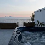 Apartamento Thomas Sea View