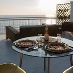 Apartamento Thomas Sea View Torre del Greco
