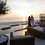 Apartamento Thomas Sea View *