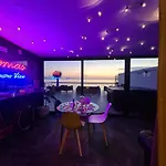 Thomas Sea View * Torre del Greco