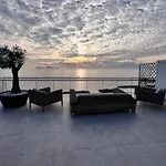 Thomas Sea View Apartamento Torre del Greco