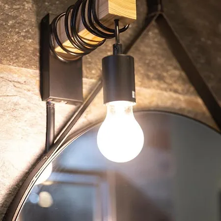 Apartment Thomas Sea View Torre del Greco