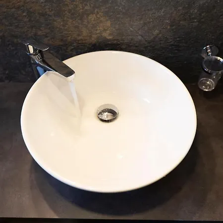 Apartment Thomas Sea View Torre del Greco