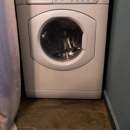 Thomas Sea View Apartment Torre del Greco