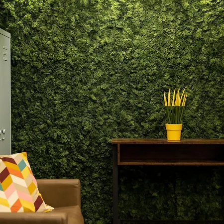 Thomas Sea View Apartment