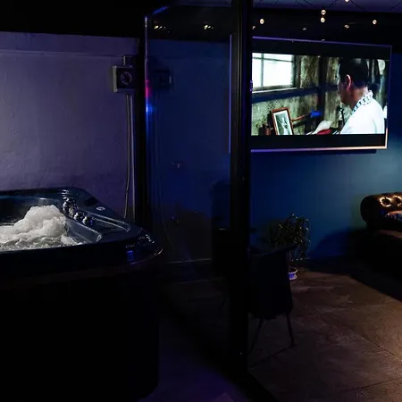 Apartment Thomas Sea View